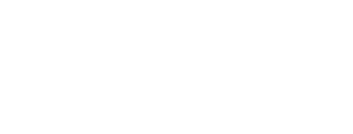 Dstarロゴホワイト