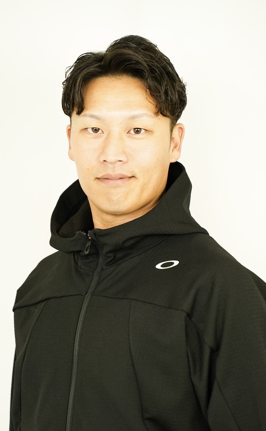 技術だけでなく人間力も育てる2